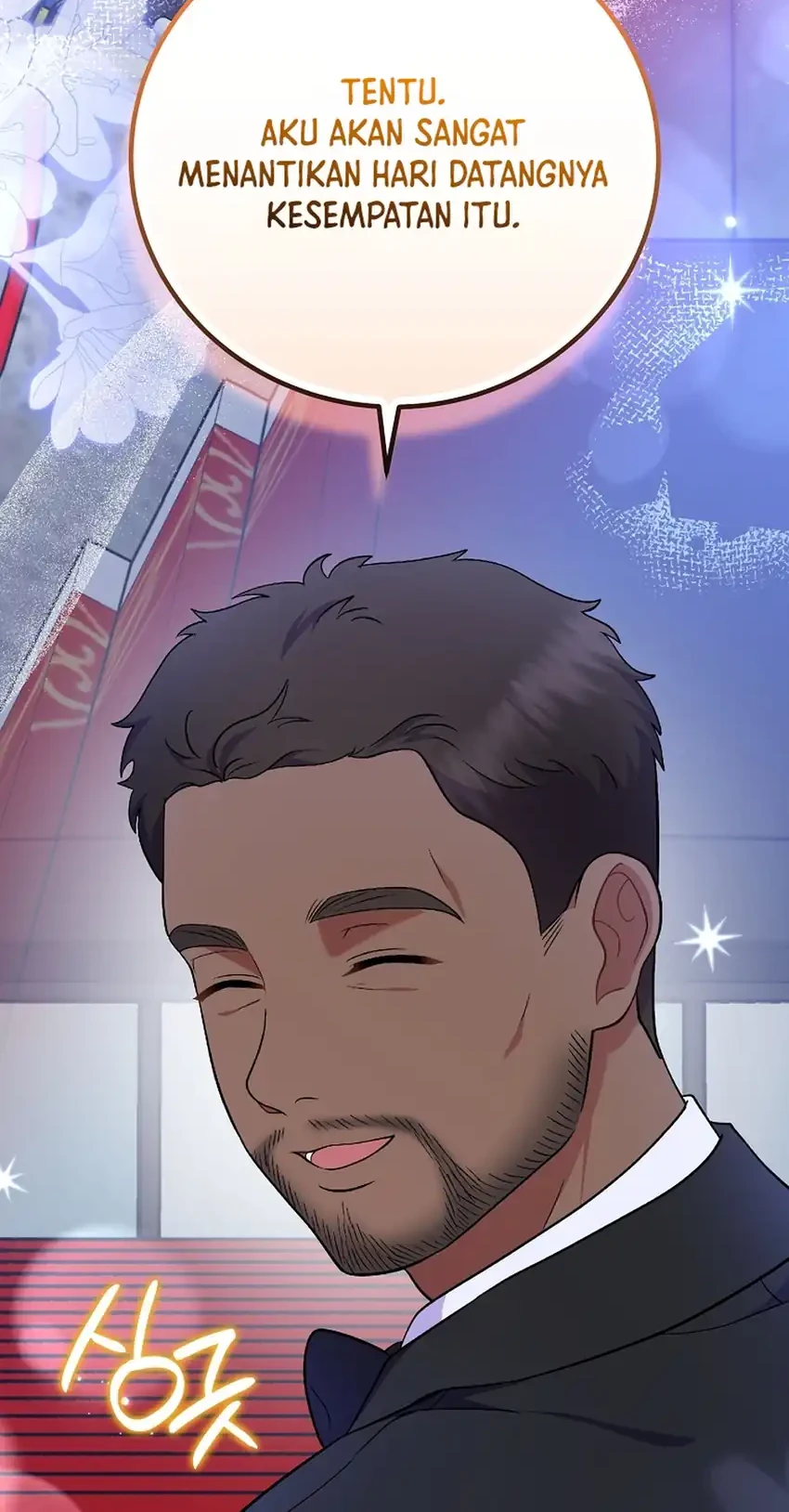 Superstar From Age 0 chapter 83 halaman 13