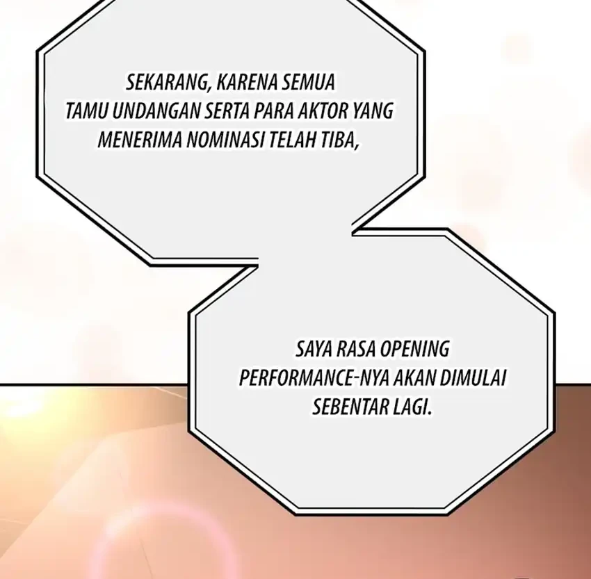 Superstar From Age 0 chapter 83 halaman 17
