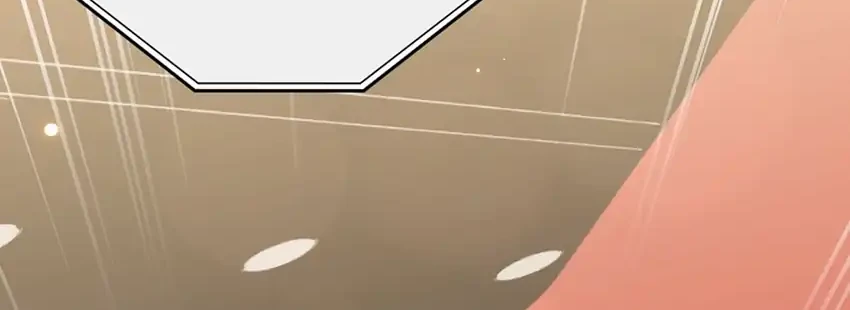 Superstar From Age 0 chapter 83 halaman 33