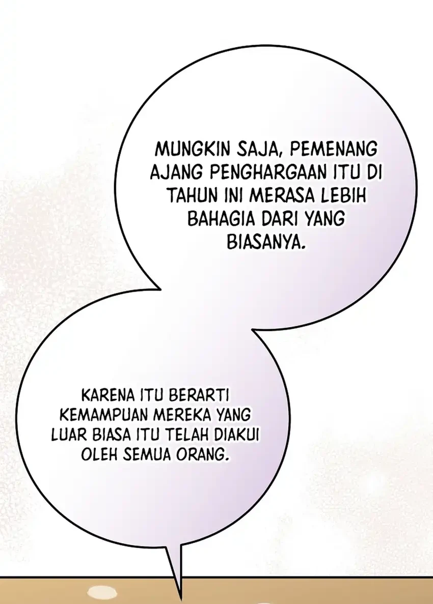 Superstar From Age 0 chapter 83 halaman 39
