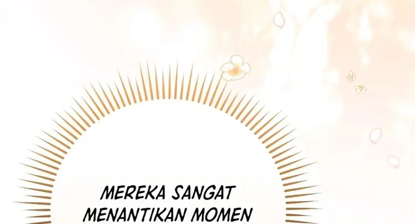 Superstar From Age 0 chapter 83 halaman 53