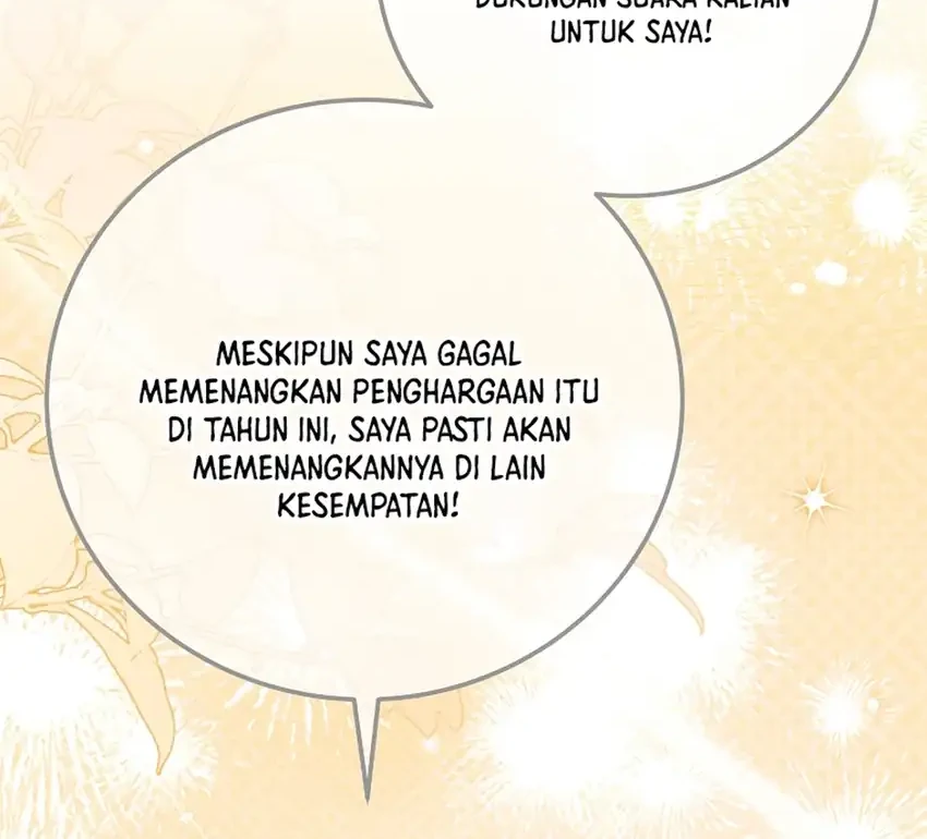 Superstar From Age 0 chapter 83 halaman 55