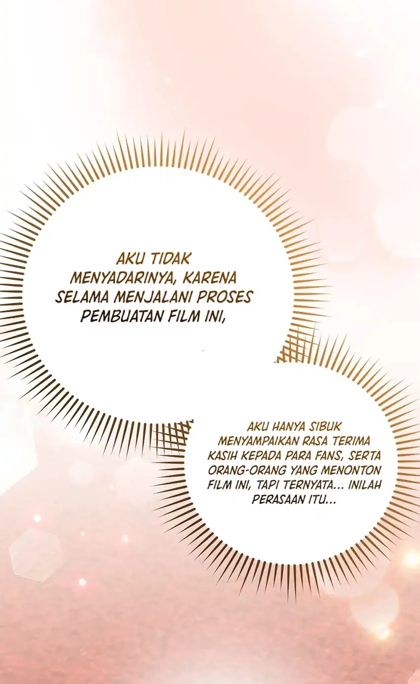 Superstar From Age 0 chapter 83 halaman 66