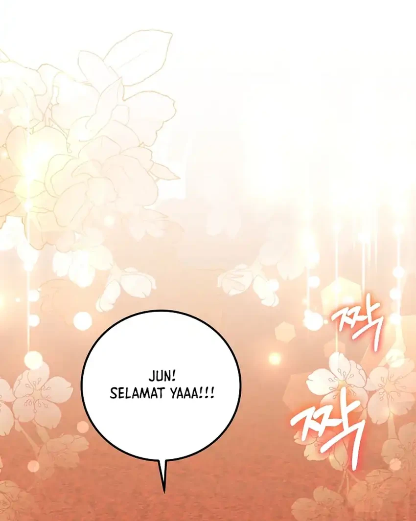 Superstar From Age 0 chapter 83 halaman 70