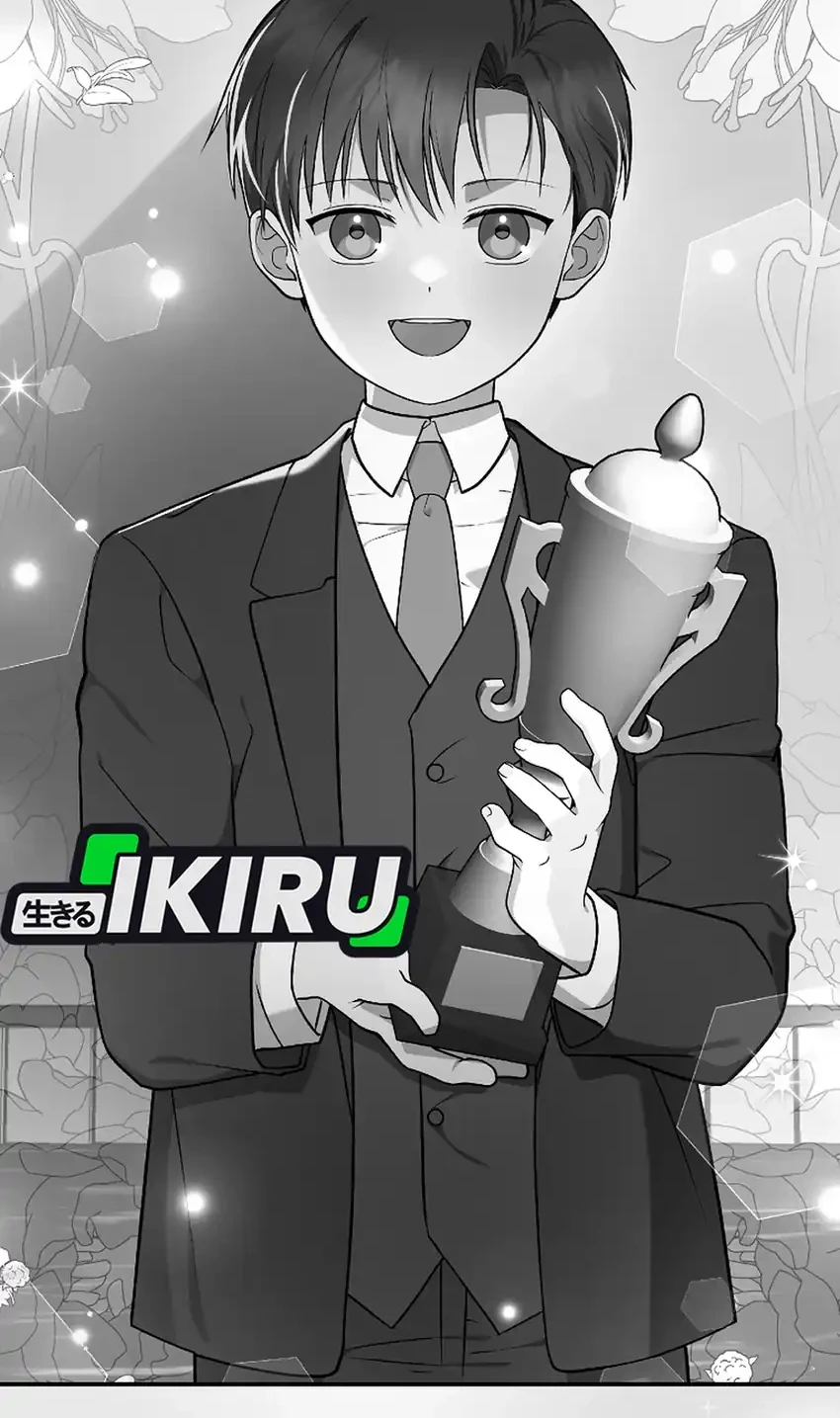 Superstar From Age 0 chapter 83 halaman 82