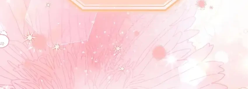 Superstar From Age 0 chapter 83 halaman 86