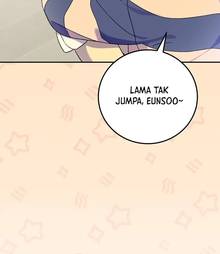 Superstar From Age 0 chapter 84 halaman 10