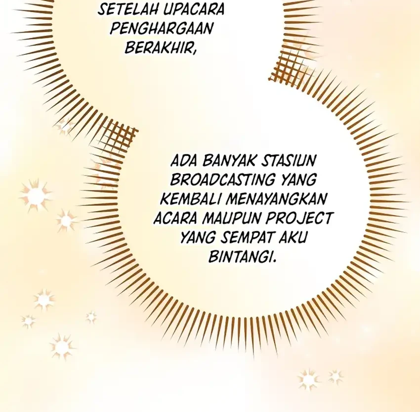 Superstar From Age 0 chapter 84 halaman 19