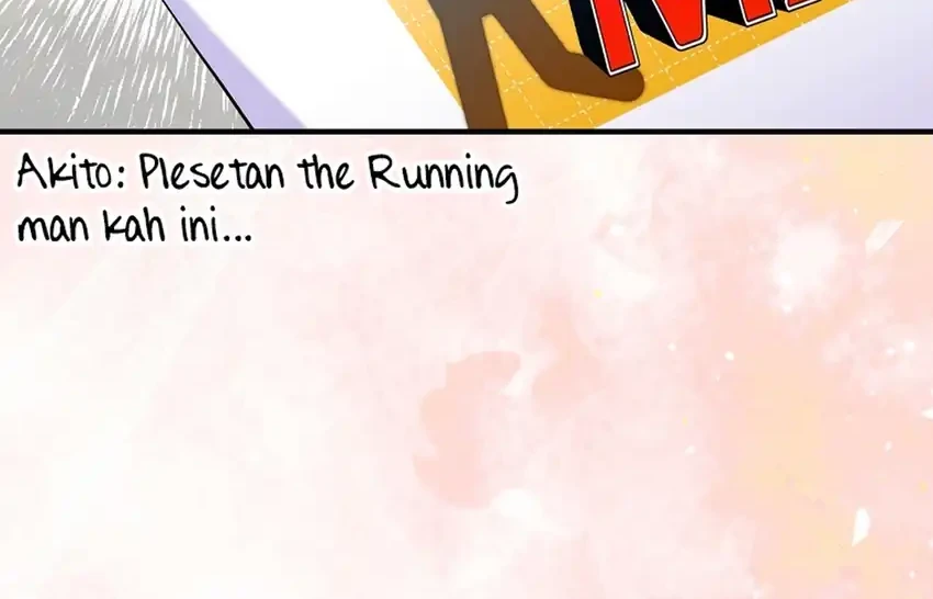Superstar From Age 0 chapter 84 halaman 27