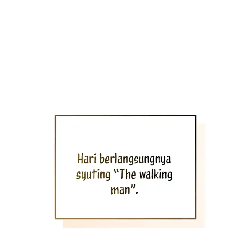 Superstar From Age 0 chapter 84 halaman 30
