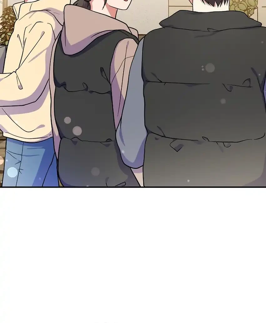 Superstar From Age 0 chapter 84 halaman 32