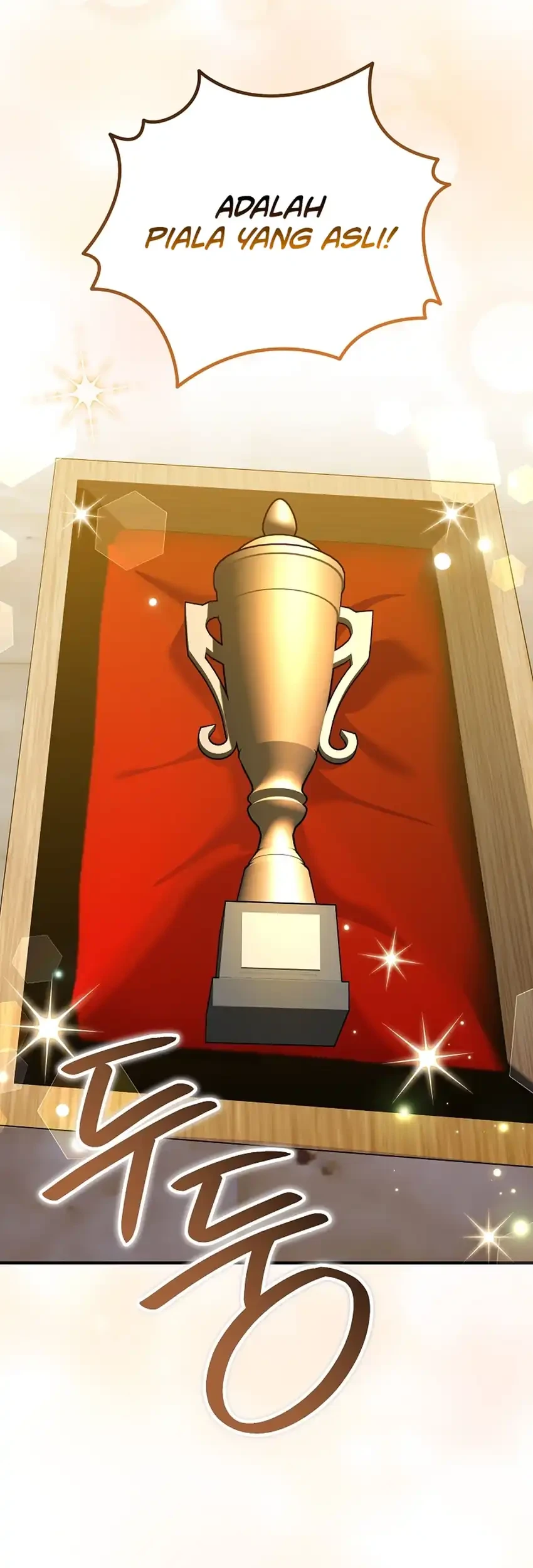 Superstar From Age 0 chapter 84 halaman 52