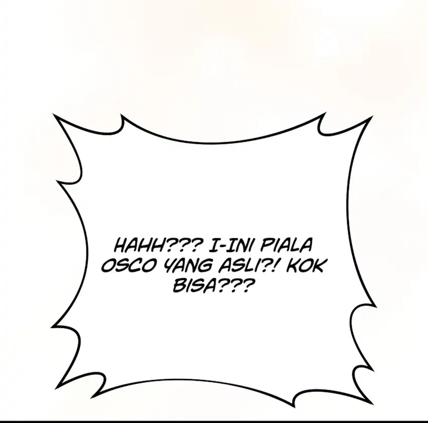 Superstar From Age 0 chapter 84 halaman 53