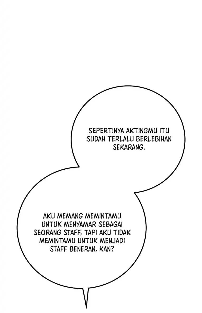Superstar From Age 0 chapter 84 halaman 62