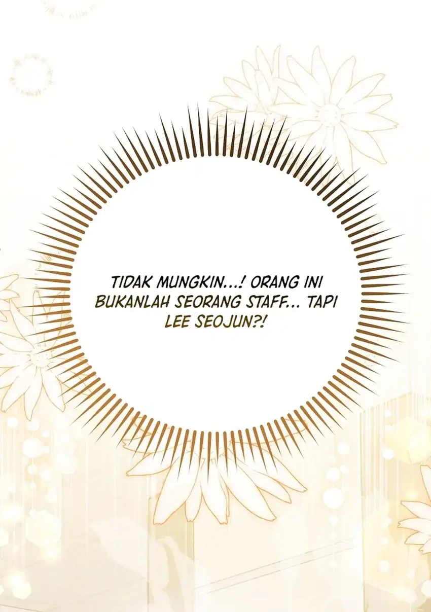 Superstar From Age 0 chapter 84 halaman 65