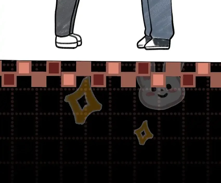 Superstar From Age 0 chapter 84 halaman 69