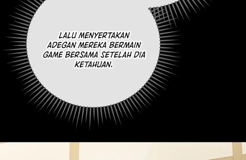 Superstar From Age 0 chapter 84 halaman 71