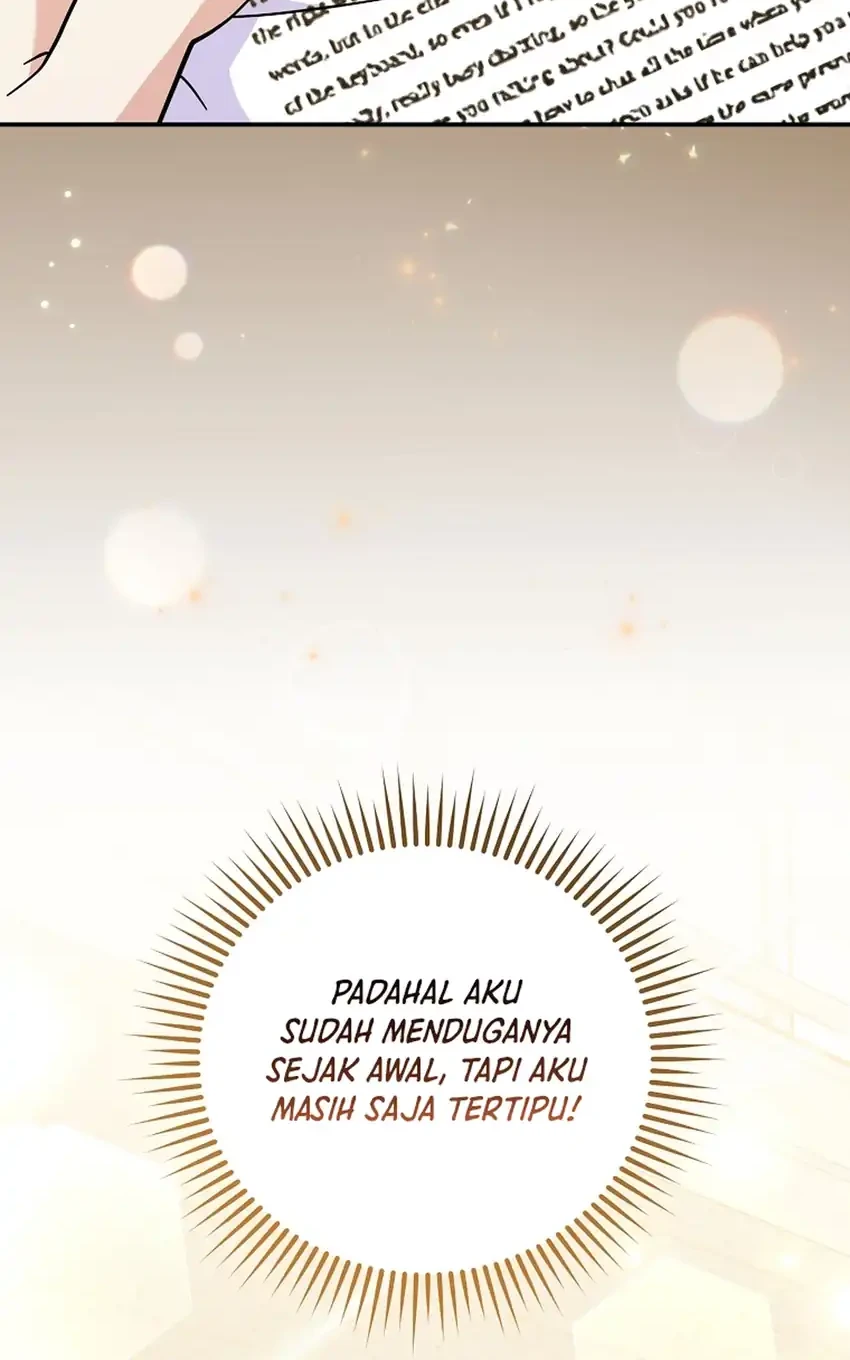 Superstar From Age 0 chapter 84 halaman 73