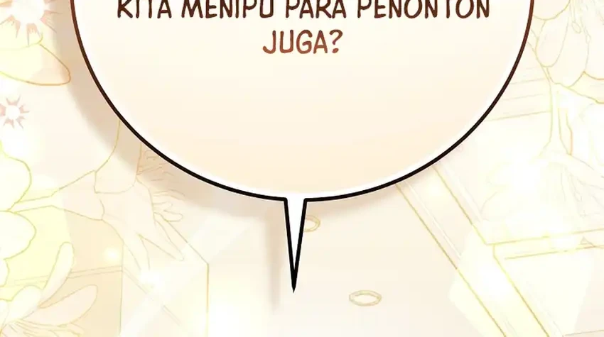 Superstar From Age 0 chapter 84 halaman 80