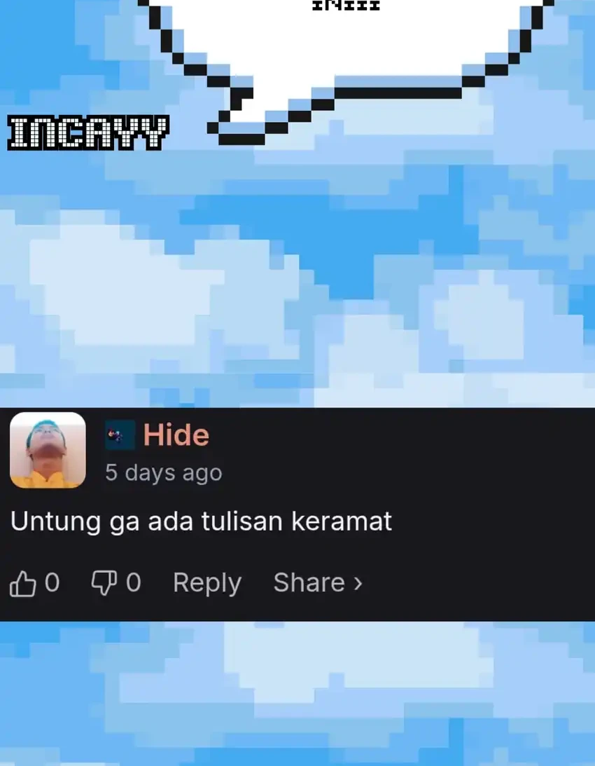Superstar From Age 0 chapter 84 halaman 84