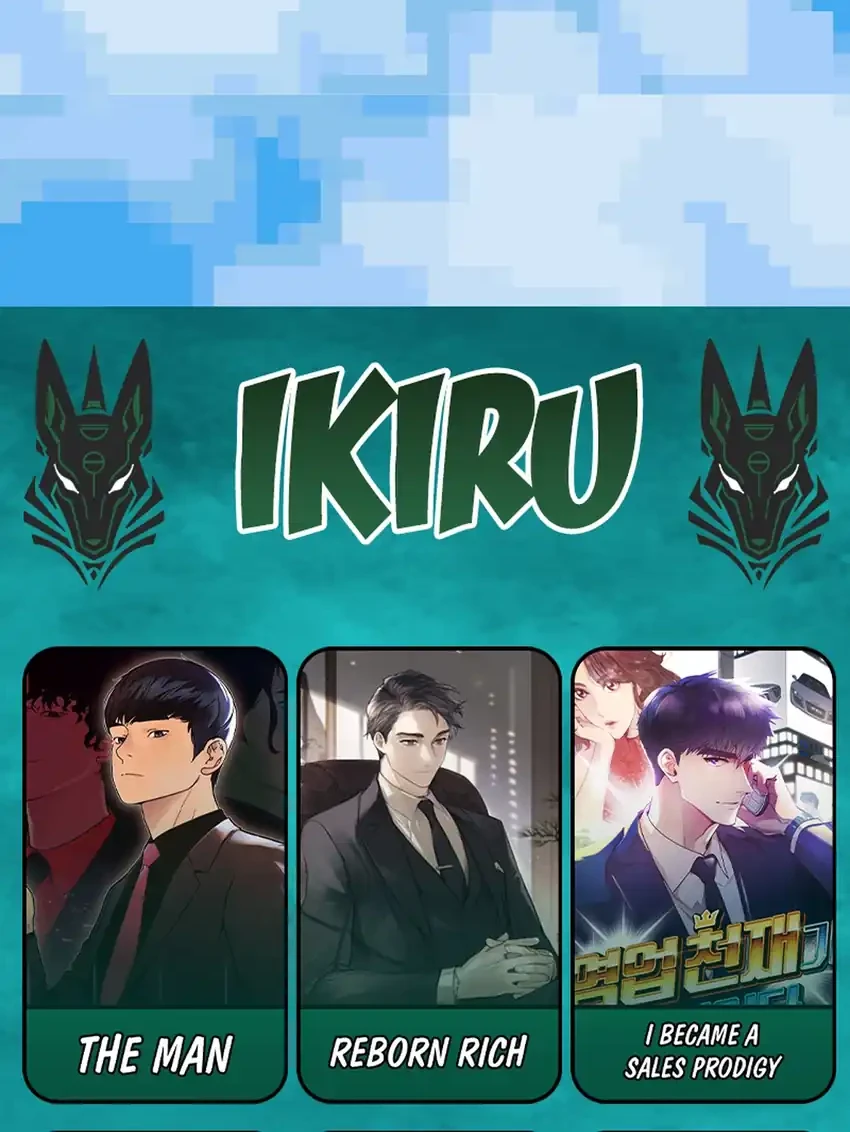 Superstar From Age 0 chapter 84 halaman 86