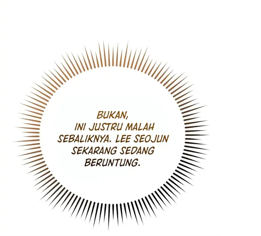 Superstar From Age 0 Bab 85 halaman 62