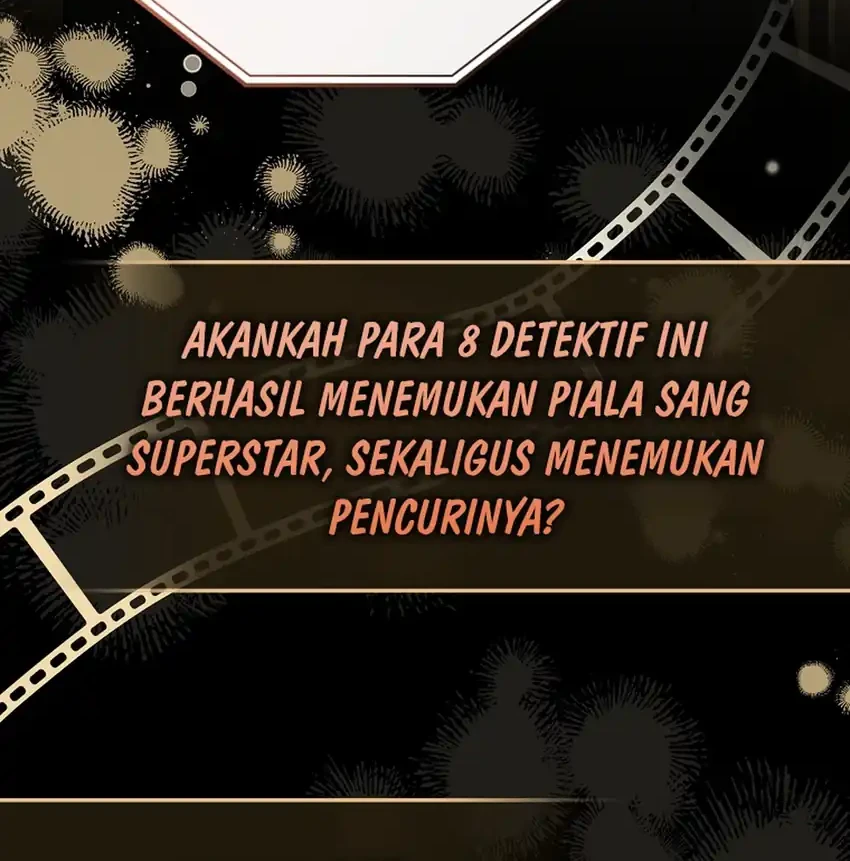 Superstar From Age 0 Bab 86 halaman 17