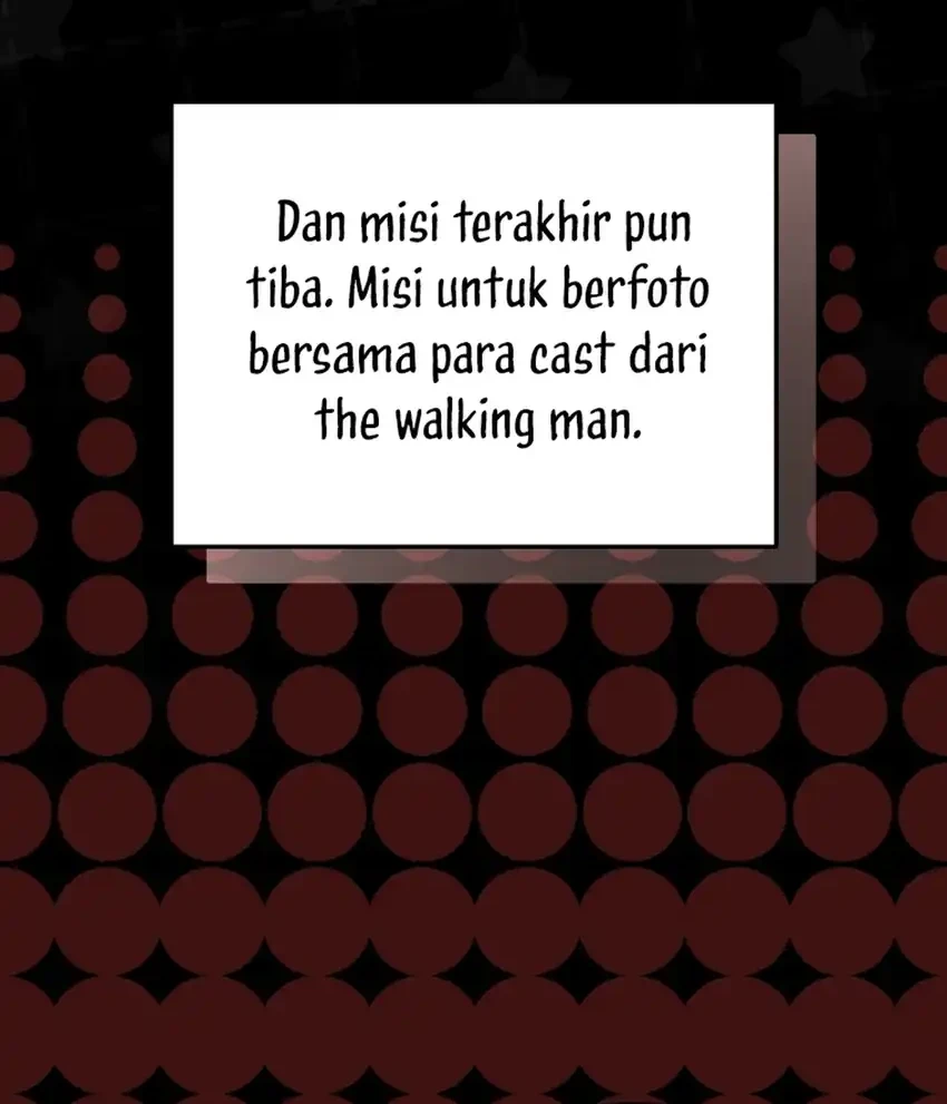 Superstar From Age 0 Bab 86 halaman 40