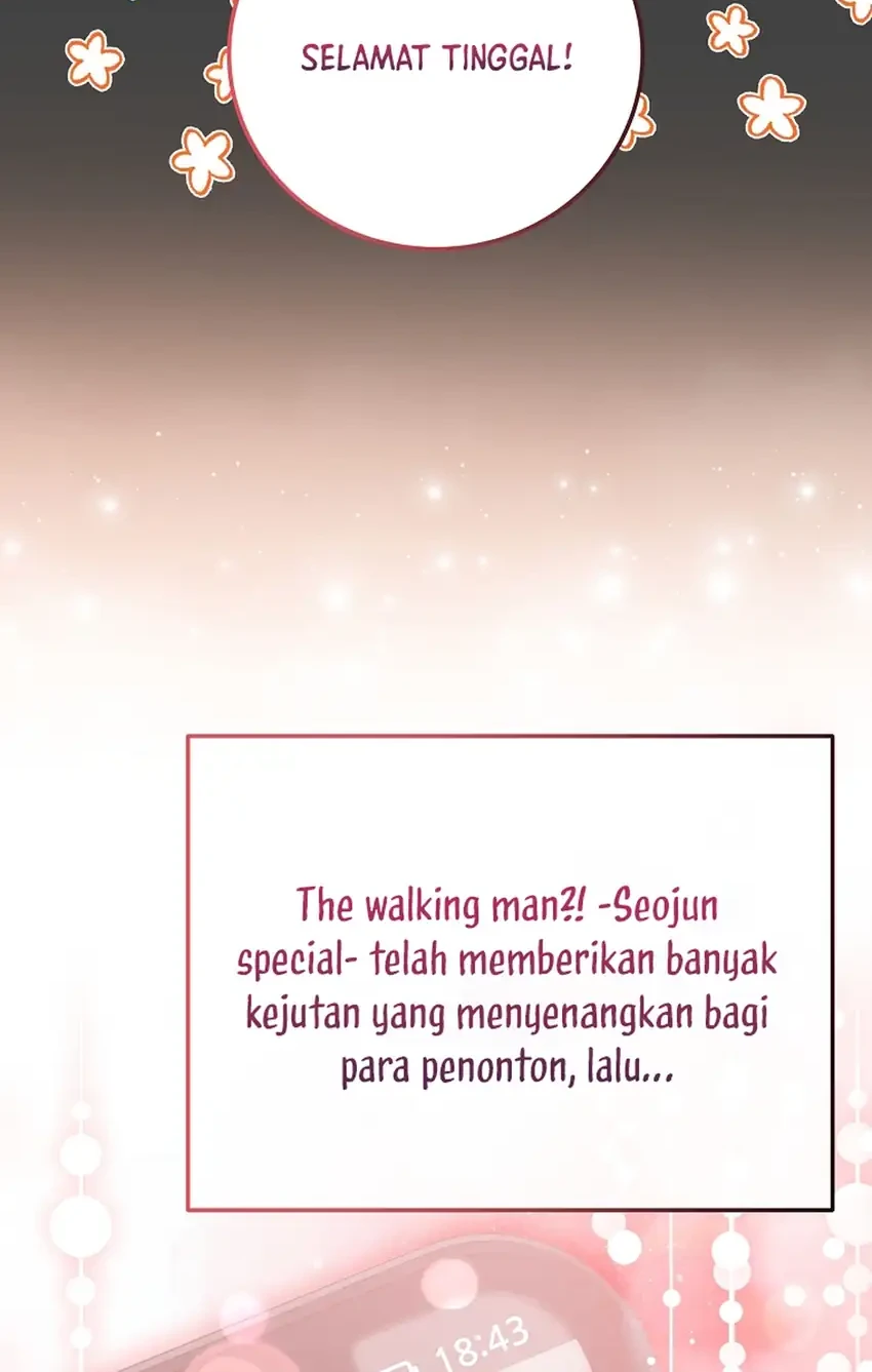 Superstar From Age 0 Bab 86 halaman 53