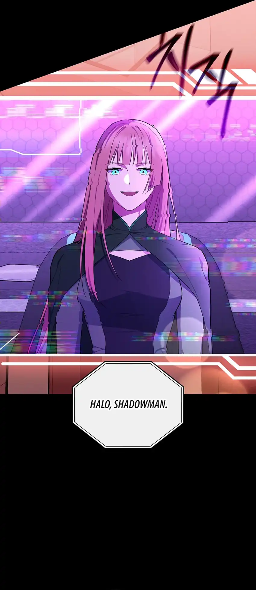 Superstar From Age 0 Bab 86 halaman 92