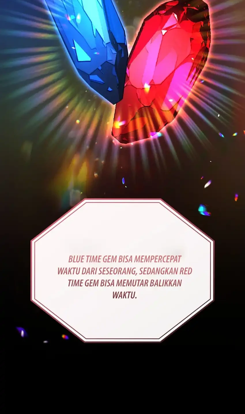 Superstar From Age 0 chapter 87 halaman 2