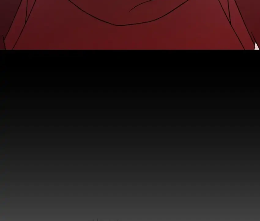 Superstar From Age 0 chapter 87 halaman 7