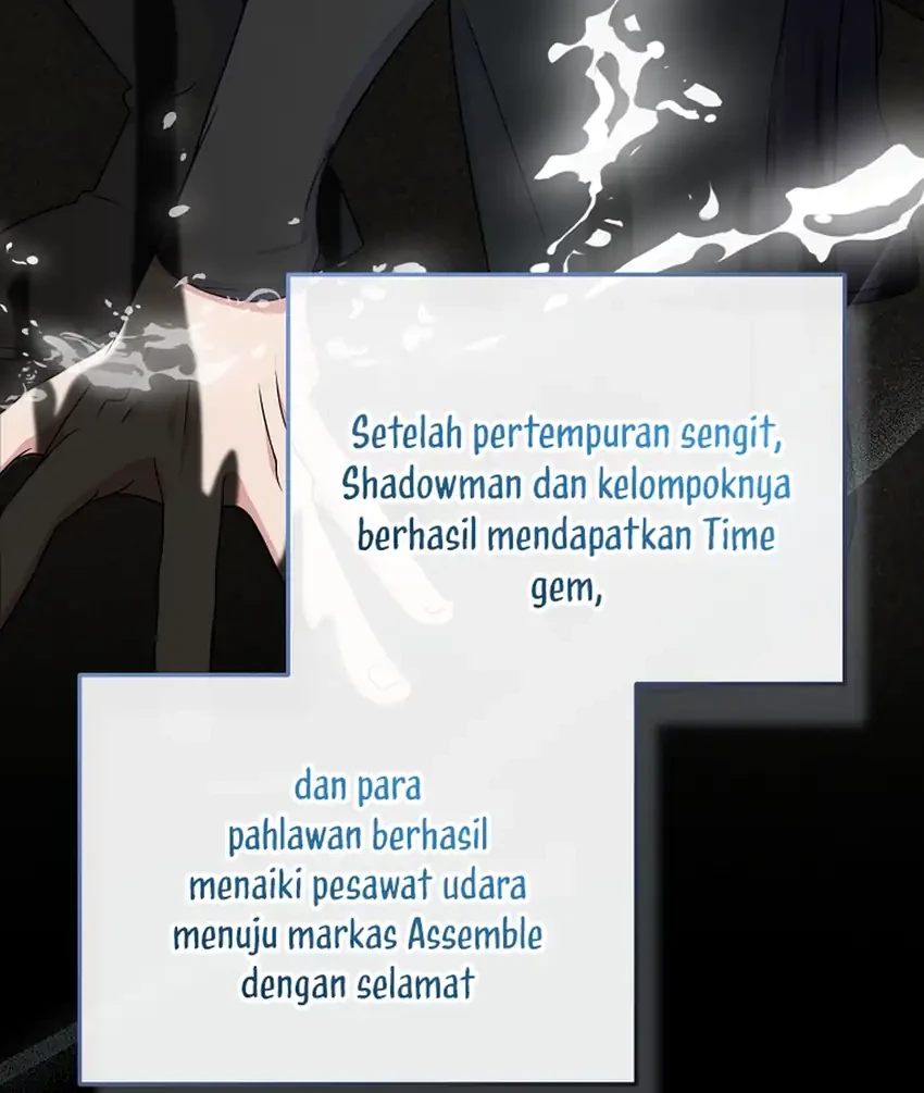 Superstar From Age 0 chapter 87 halaman 14