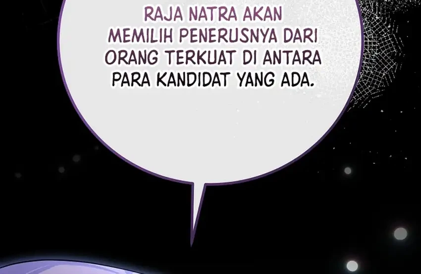 Superstar From Age 0 chapter 87 halaman 23