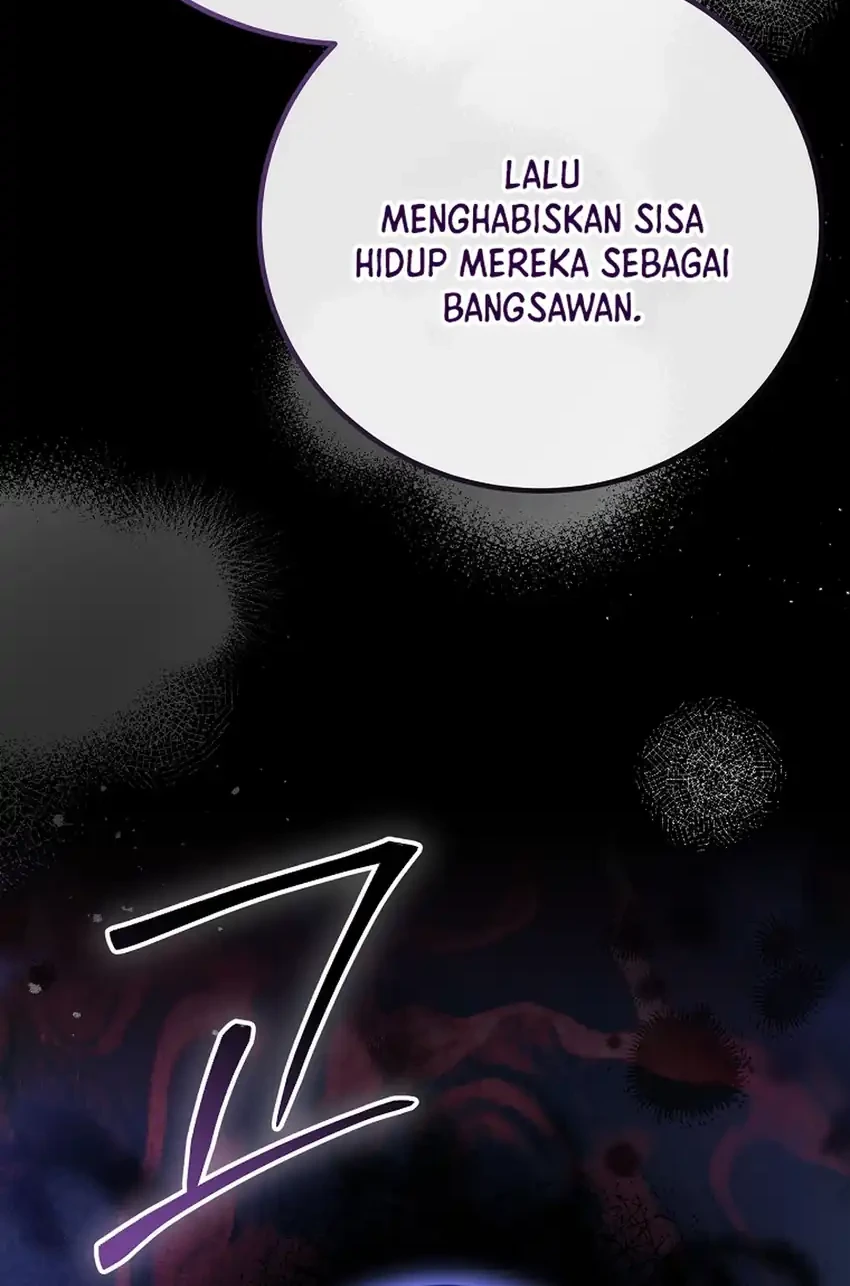 Superstar From Age 0 chapter 87 halaman 25