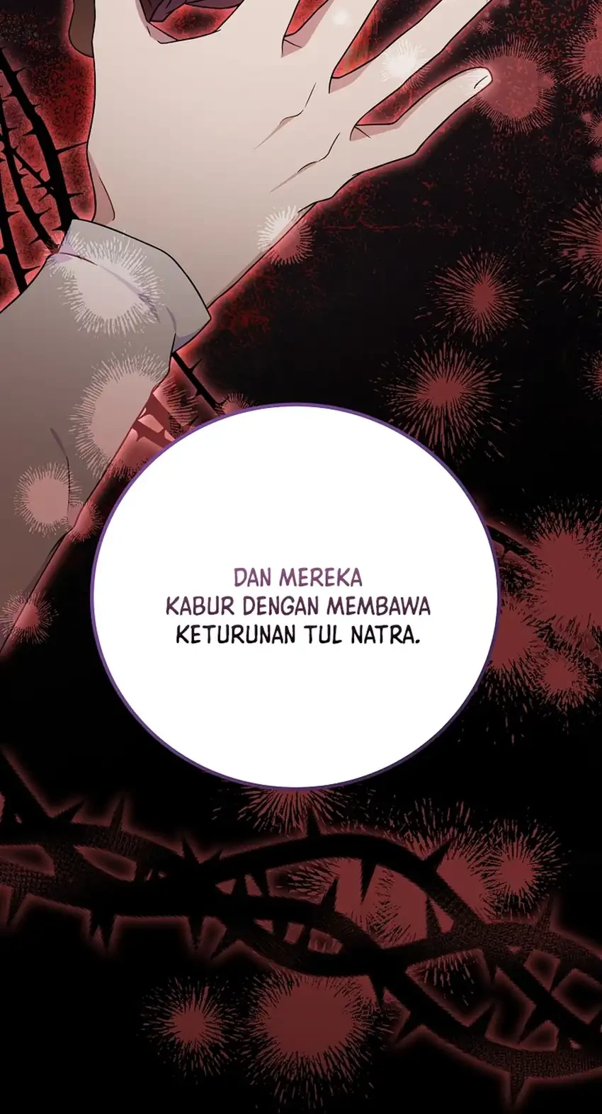 Superstar From Age 0 chapter 87 halaman 28