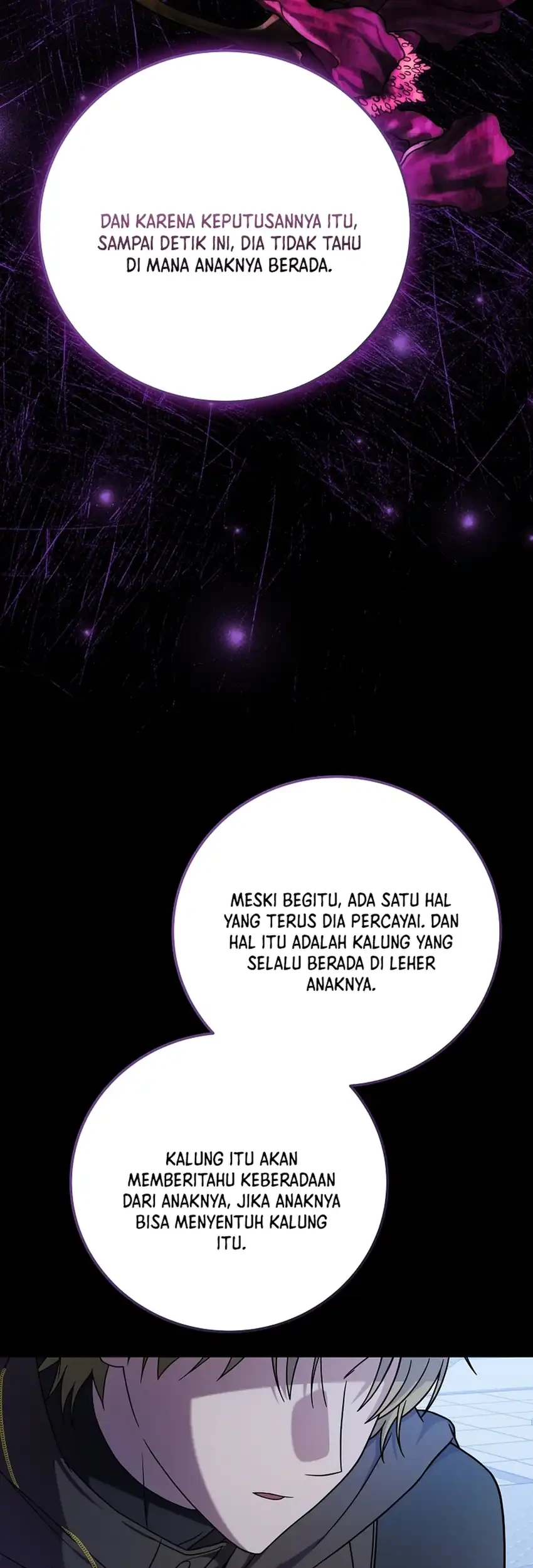 Superstar From Age 0 chapter 87 halaman 31
