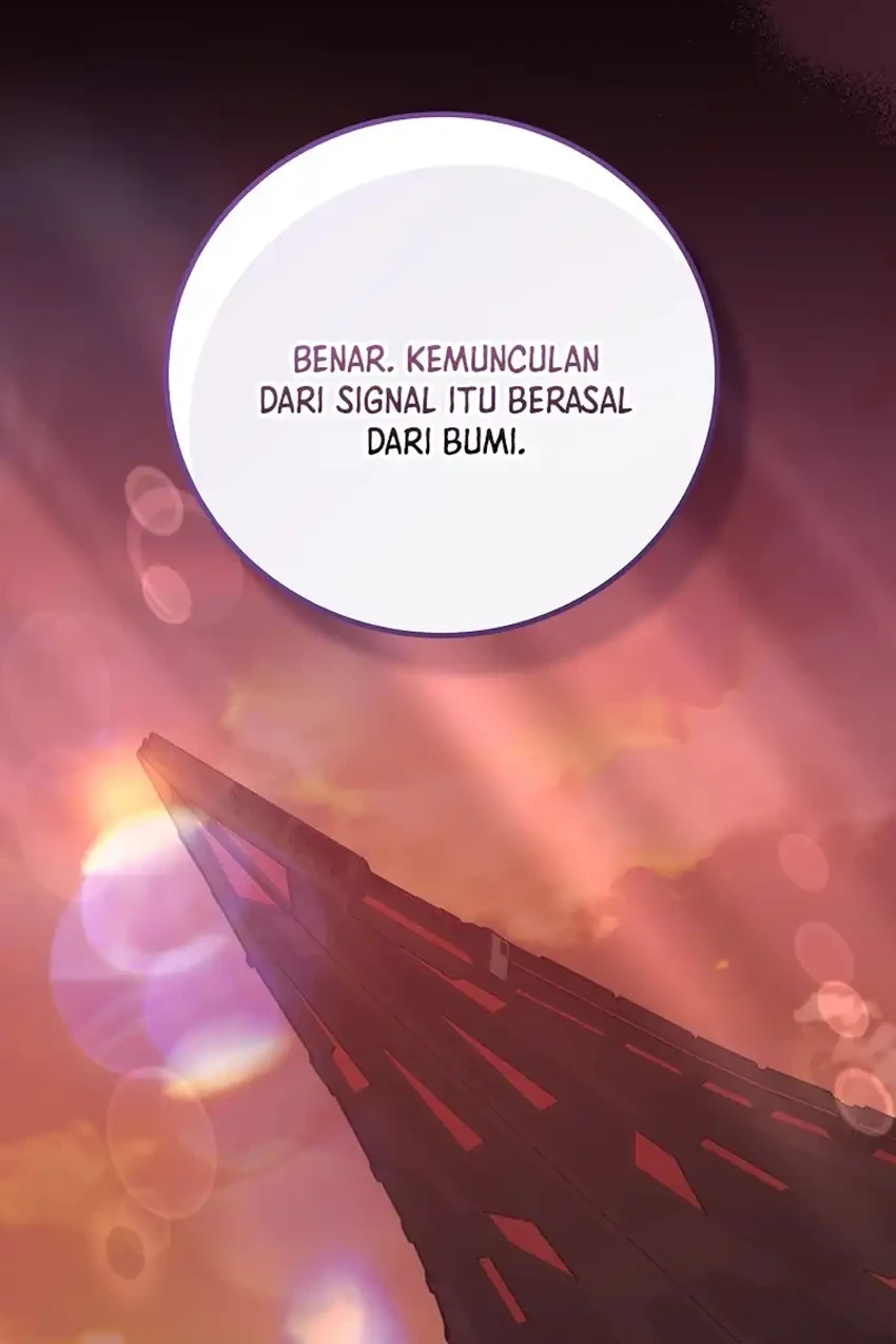 Superstar From Age 0 chapter 87 halaman 34