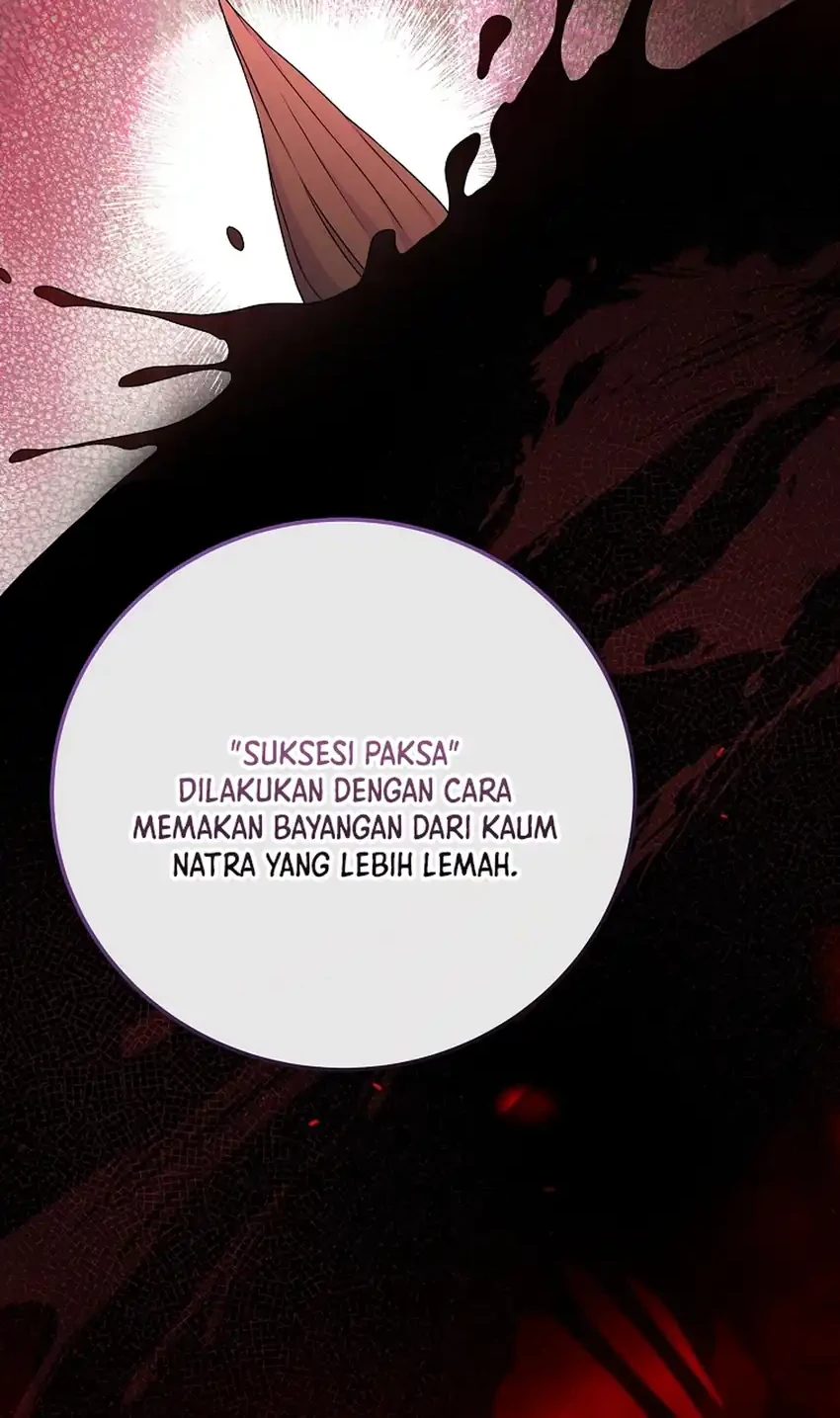 Superstar From Age 0 chapter 87 halaman 39