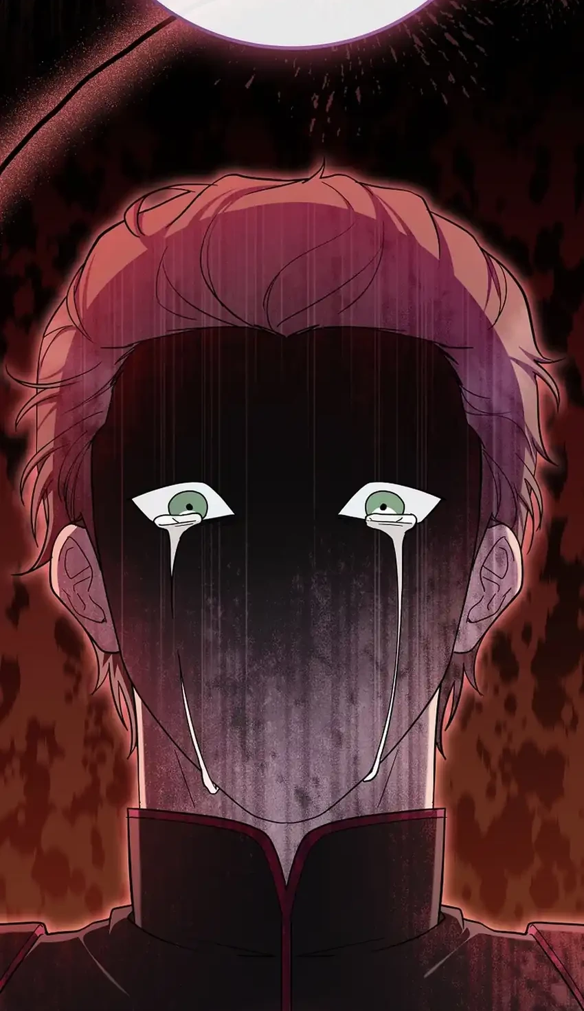 Superstar From Age 0 chapter 87 halaman 41
