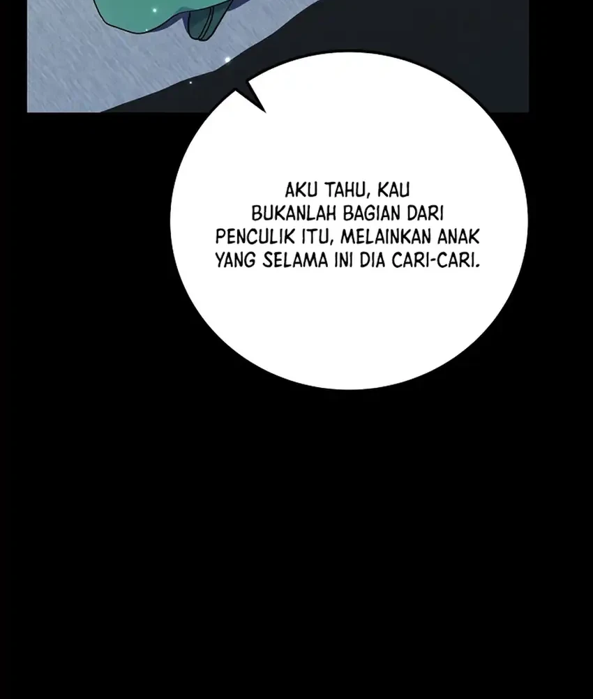 Superstar From Age 0 chapter 87 halaman 43