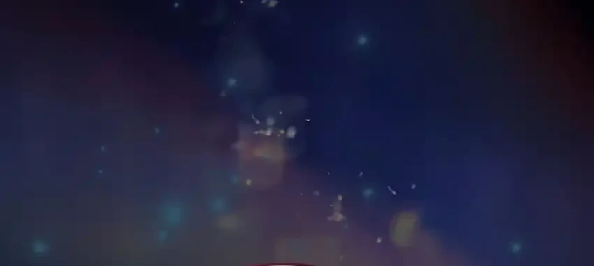 Superstar From Age 0 chapter 87 halaman 45