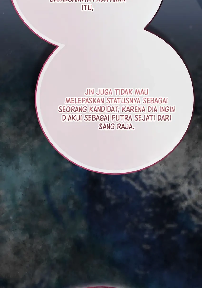 Superstar From Age 0 chapter 87 halaman 53