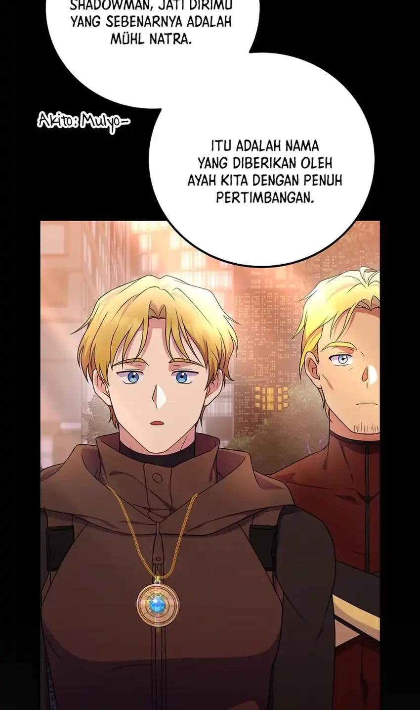 Superstar From Age 0 chapter 87 halaman 67