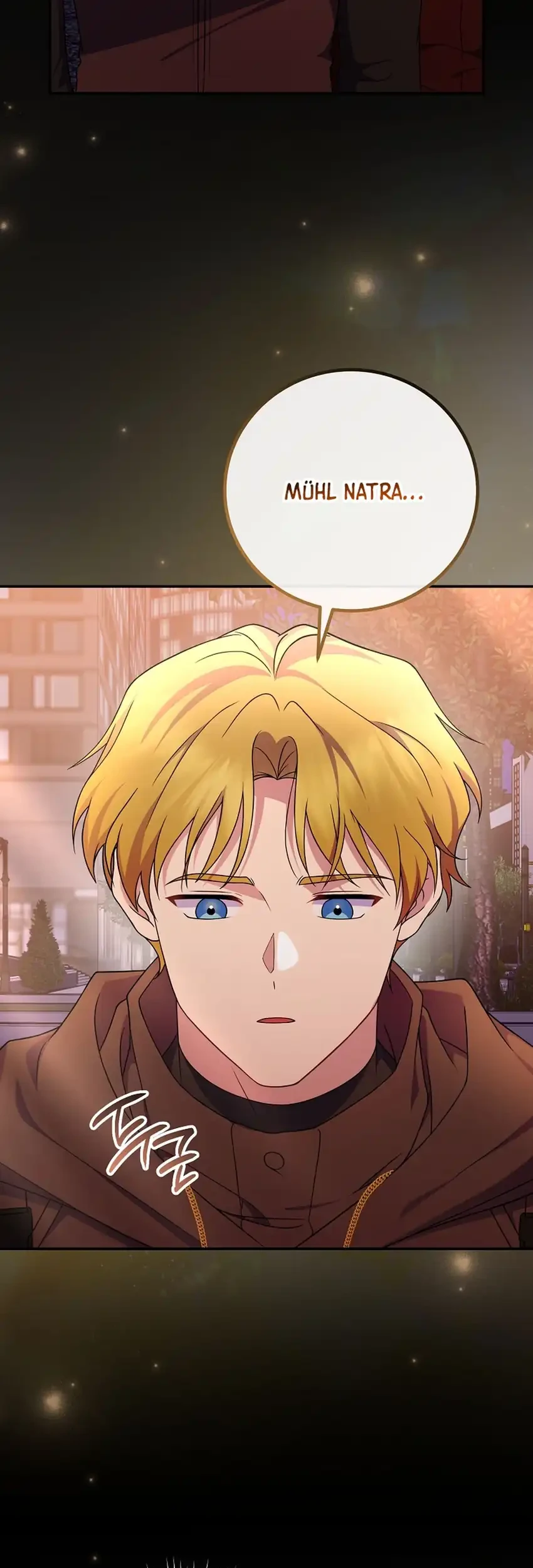 Superstar From Age 0 chapter 87 halaman 68