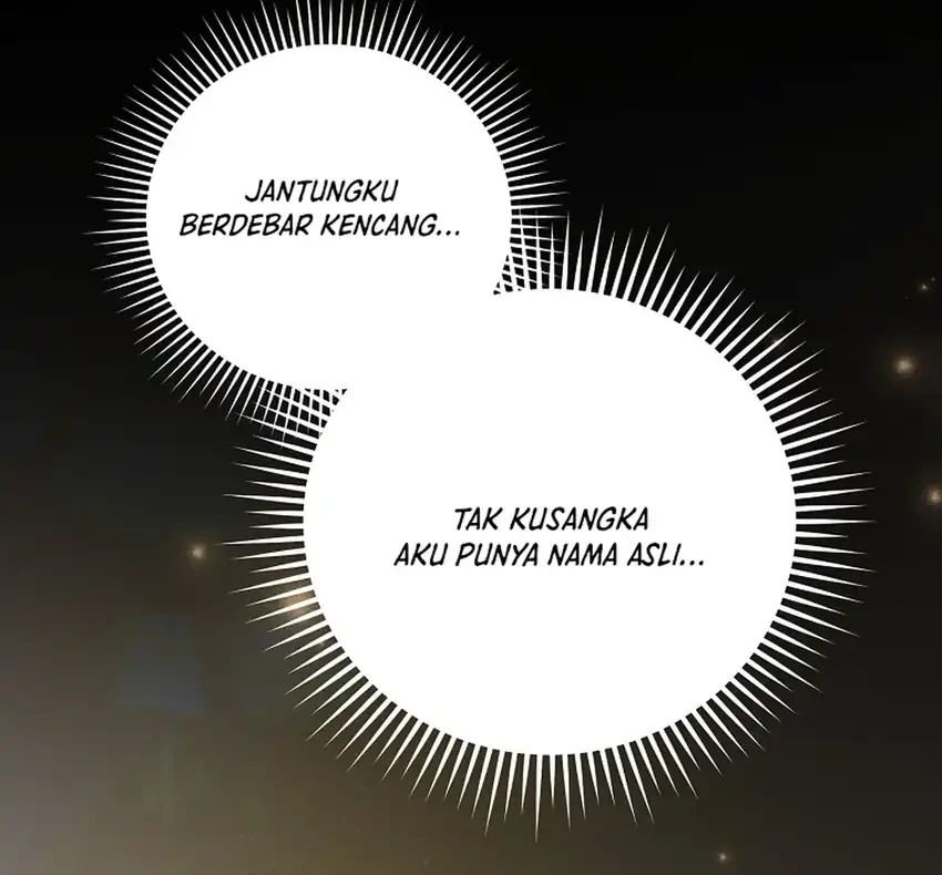 Superstar From Age 0 chapter 87 halaman 69
