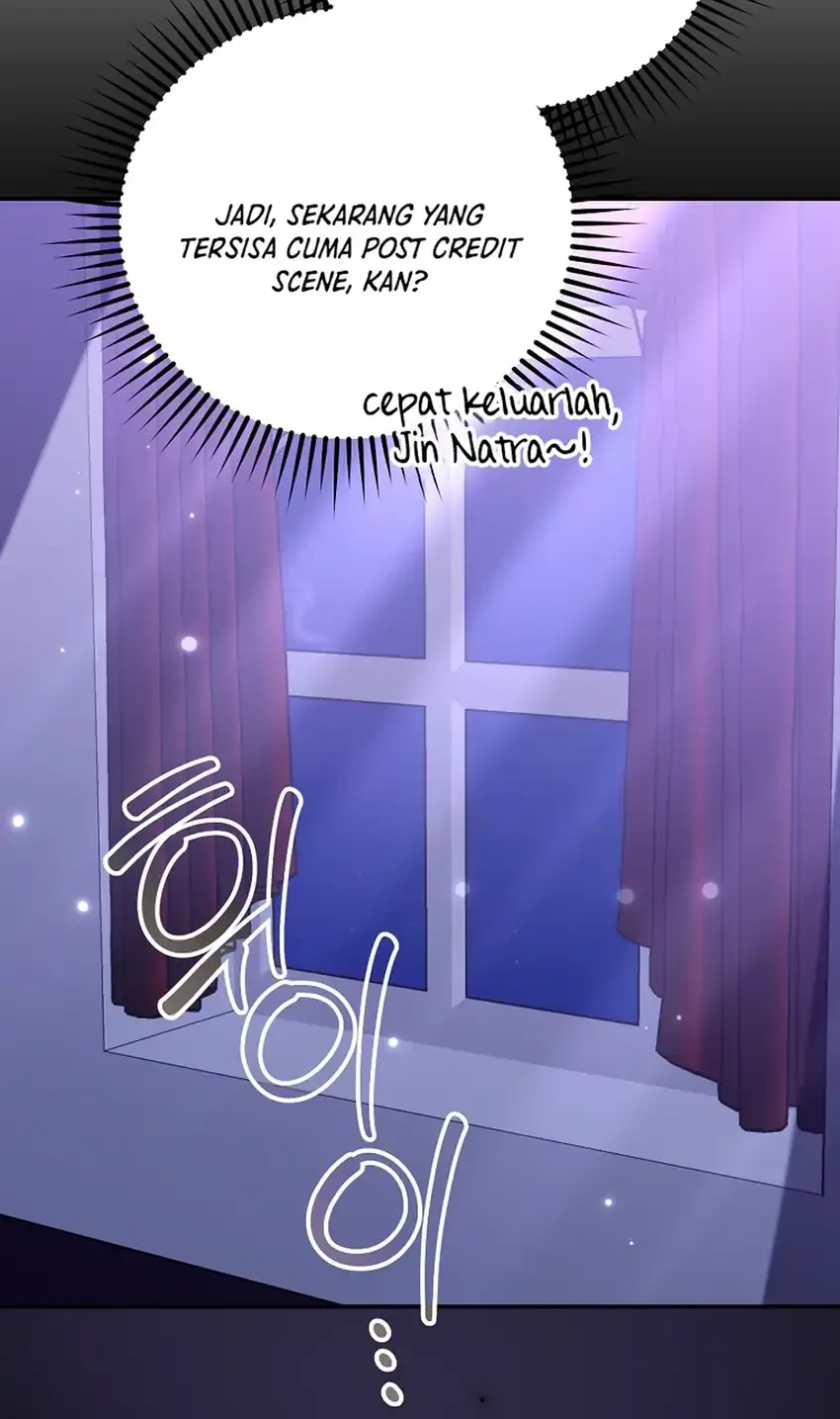 Superstar From Age 0 chapter 87 halaman 75