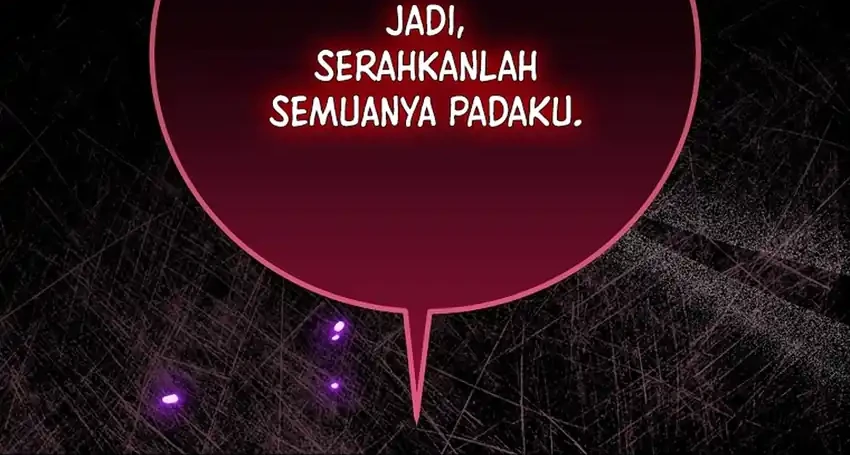 Superstar From Age 0 chapter 87 halaman 81