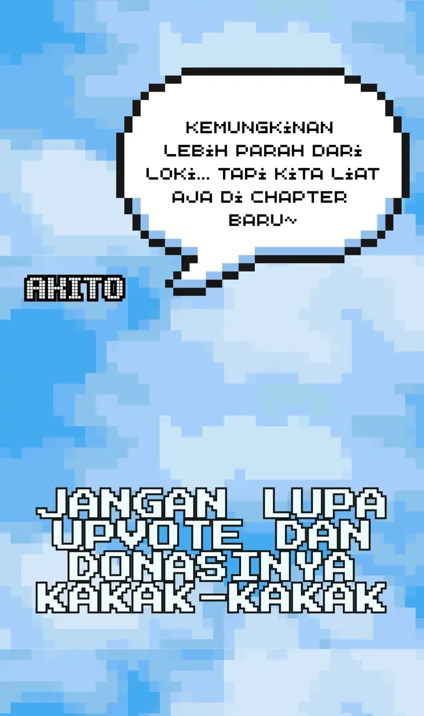 Superstar From Age 0 chapter 87 halaman 93