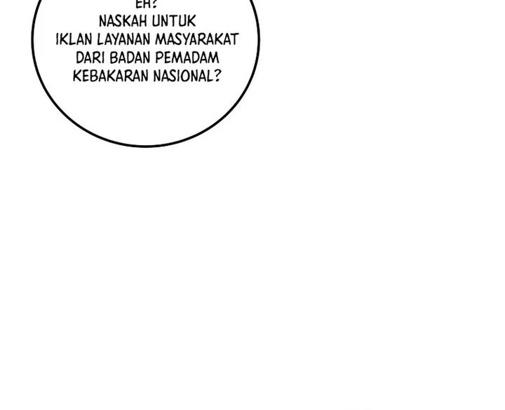 Superstar From Age 0 Bab 88 halaman 59